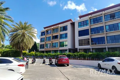 modern-studio-condo-in-mae-nam-koh-samui-high-yield-investment-tn075-89