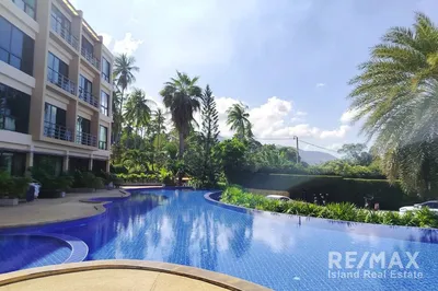 modern-studio-condo-in-mae-nam-koh-samui-ideal-for-investment-tn075-90