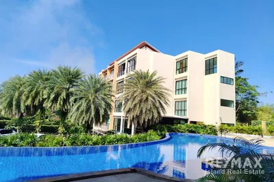 2-units-studio-condo-in-mae-nam-koh-samui-with-strong-rental-returns-tn075-91