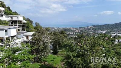 seaview-land-approx-15-rai-in-bo-phut-samui-freehold-and-leasehold-tn075-92