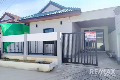 newly-renovated-2-bedroom-townhouse-in-prime-bangrak-koh-samui-tn075-93