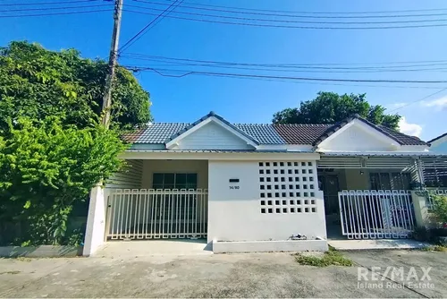 cozy-furnished-2-br-townhouse-near-oonrak-school-in-mae-nam-koh-samui-tn075-94