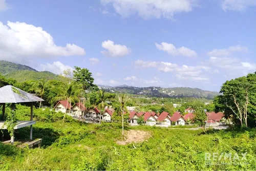 1-rai-land-with-mountain-view-near-big-c-bo-phut-koh-samui-tn075-95e