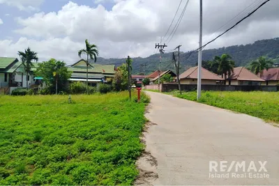 flat-land-with-mountain-view-near-lotus-chaweng-koh-samui-tn075-96