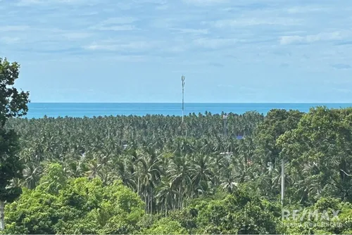 2-rai-seaview-land-in-lamai-koh-samui-freehold-and-leasehold-options-tn075-97
