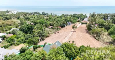 1-rai-seaview-land-in-laemset-koh-samui-or-freehold-and-leasehold-tn075-98