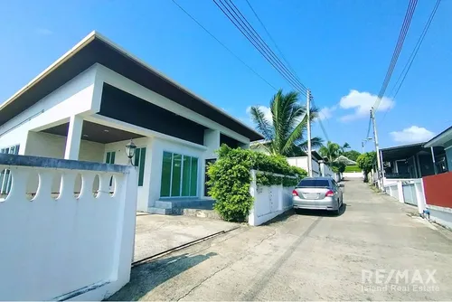 3-br-single-house-for-renovation-and-investment-in-bang-rak-koh-samui-tn075-99