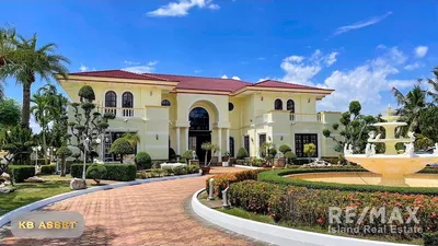 luxurious-2-storey-villa-for-sale-in-songkhla-wf076-2