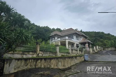 2-story-single-house-with-3-beds-on-800-sqm-land-songkhla-city-wf076-3