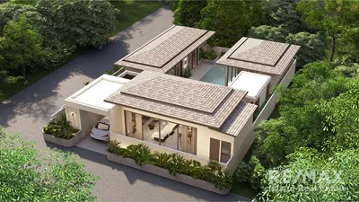 stunning-leasehold-balinese-pool-villa-for-rent-in-na-muang-koh-samui-plot-2-kr077-10