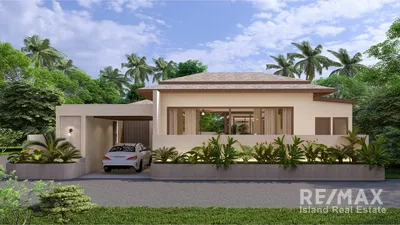 exquisite-leasehold-balinese-pool-villa-in-na-muang-koh-samui-plot-4-kr077-11
