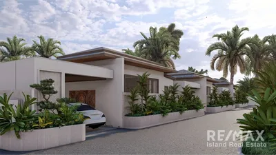 exquisite-leasehold-balinese-pool-villa-in-na-muang-koh-samui-plot-5-kr077-12