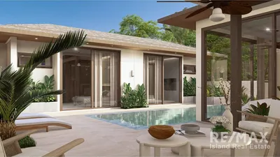 stunning-leasehold-balinese-pool-villa-in-na-muang-koh-samui-plot-6-kr077-13