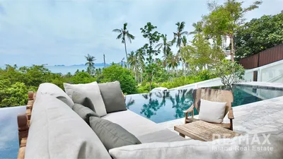 luxury-villa-with-sea-views-in-bang-por-koh-samui-920121077-15