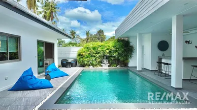 luxurious-koh-samui-villa-your-dream-oasis-awaits-kr077-16r
