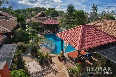 own-a-koh-samui-cozy-boutique-resort-in-ban-tai-koh-samui-kr077-19
