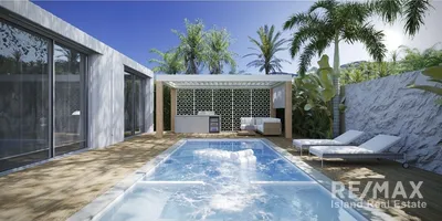 modern-home-for-living-in-mae-nam-koh-samui-kr077-20