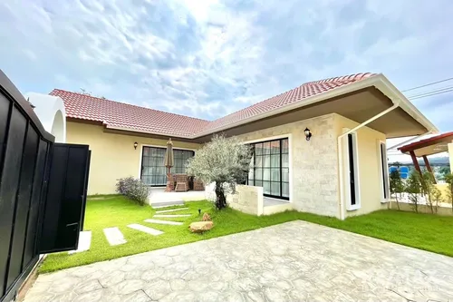 tuscan-designed-pool-villa-in-lamai-koh-samui-type-a2-kr077-21