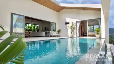 a-modern-pool-villa-in-a-quiet-area-of-maenam-koh-samui-kr077-22