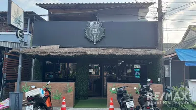 for-sale-cannabis-shop-and-bar-in-prime-lamai-location-kr077-24