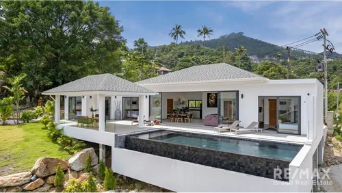 beautiful-new-3-bed-villa-with-partial-sea-view-kr007-25