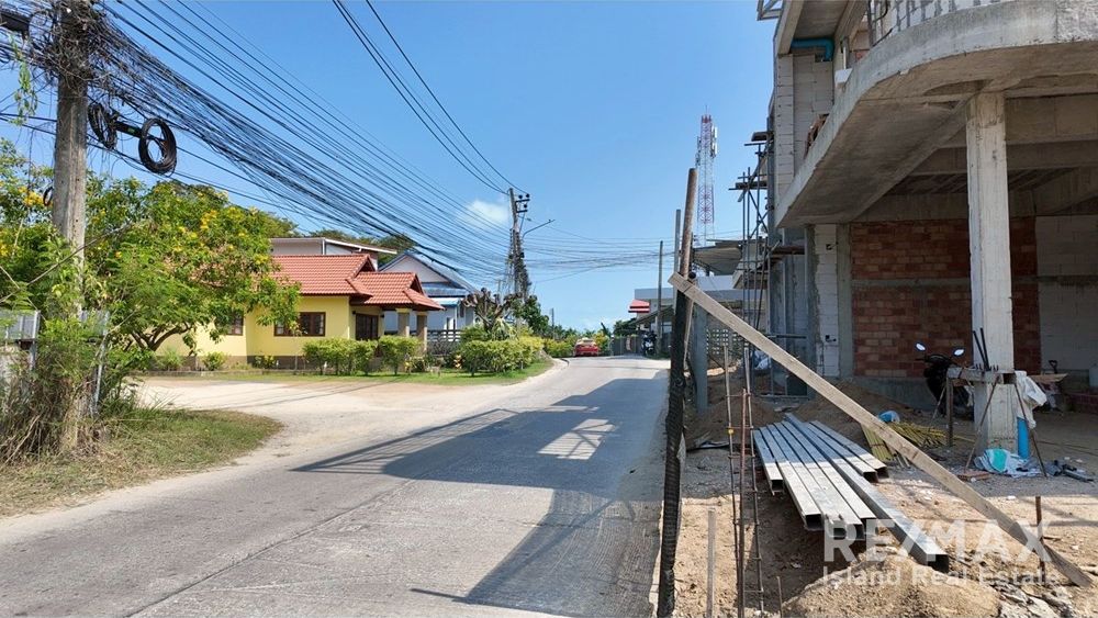  Image 10