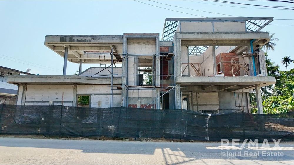  Image 6
