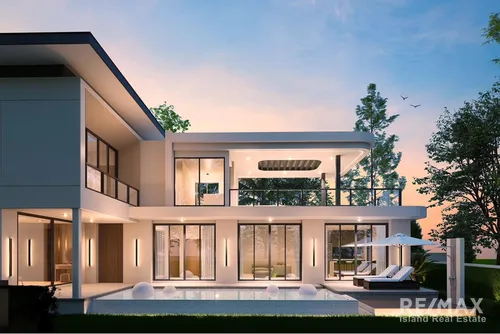 house-for-sale-920121077-26