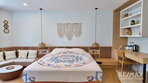 foreign-quota-modern-koh-samui-condominium-kr077-27