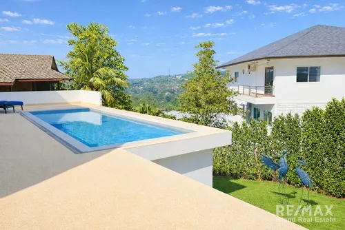 for-rent-villa-edwin-modern-3-bedroom-villa-in-plai-laem-kr077-28