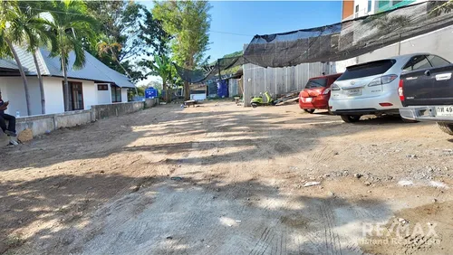 400-sqm-prime-bophut-land-invest-in-your-dream-spot-kr077-29e