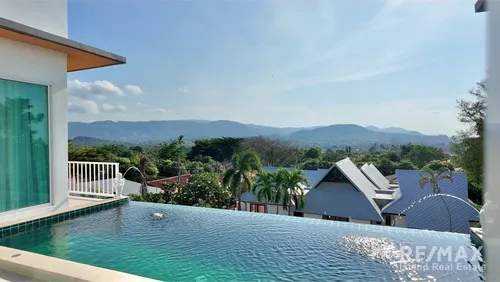 luxury-villa-in-bophut-modern-comfort-and-serenity-kr077-30er