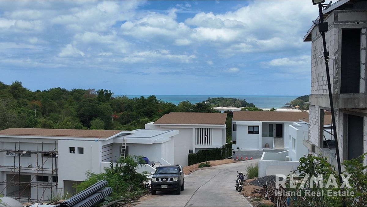  Image 5