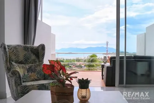 luxurious-bophut-condo-with-sea-views-for-sale-kr007-32r