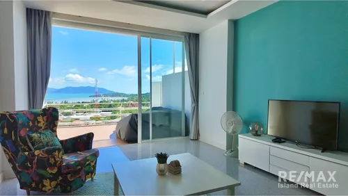 luxurious-plai-laem-condo-with-sea-views-for-sale-kr007-32r