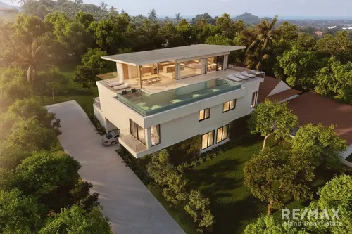 own-a-7-bedrooms-luxurious-villa-in-bang-rak-koh-samui-kr007-35
