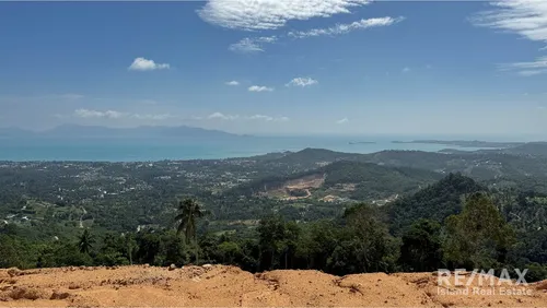 panoramic-sea-view-land-plot-800-sqm-in-maenam-koh-samui-kr077-36