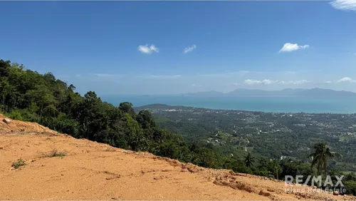 full-sea-view-land-plot-800-sqm-in-maenam-koh-samui-kr077-37