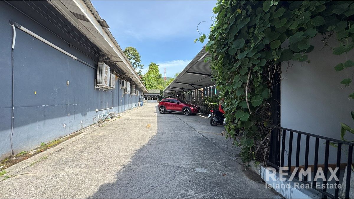  Image 11