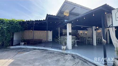 bar-and-restaurant-business-for-sale-in-chaweng-koh-samui-kr077-38