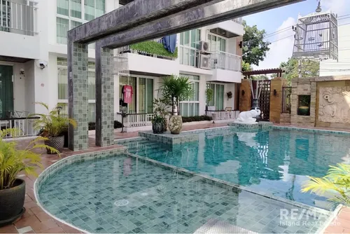 freehold-condo-near-fishermans-village-bophut-kr077-39