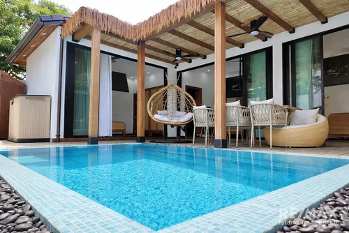 brand-new-luxury-balinese-pool-villa-or-prime-bangrak-koh-samui-kr077-41