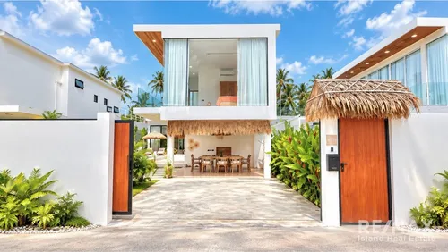 koh-samui-dream-villa-with-mountain-views-in-maenam-kr077-43r