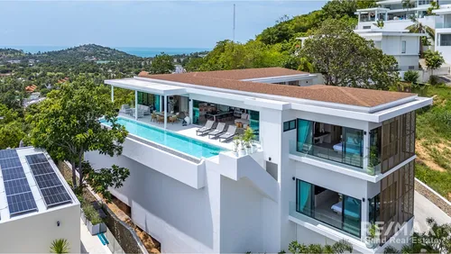 5-bedrooms-luxury-coastal-villa-in-plai-laem-for-sale-kr077-44