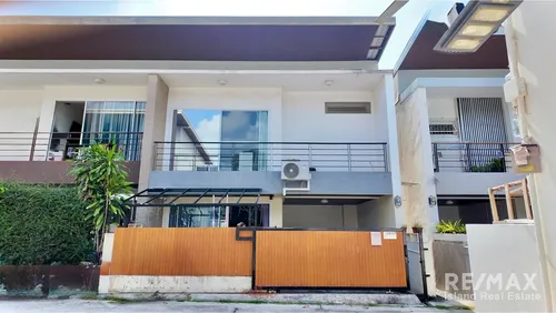 spacious-townhouse-investment-opportunities-in-lamai-kr077-45
