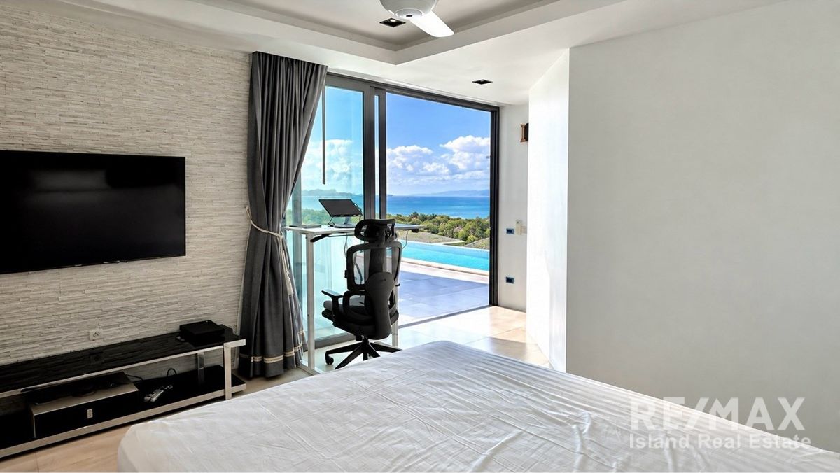  Image 22