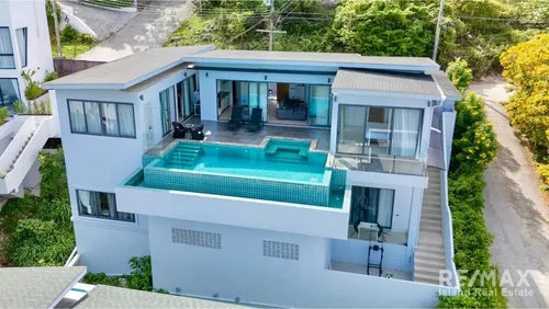 paradise-awaits-koh-samui-5-bedroom-villa-kr077-46