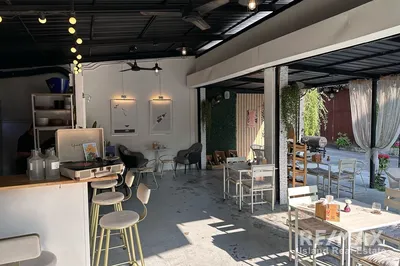 prime-restaurant-opportunity-in-koh-samui-for-sale-kr077-5