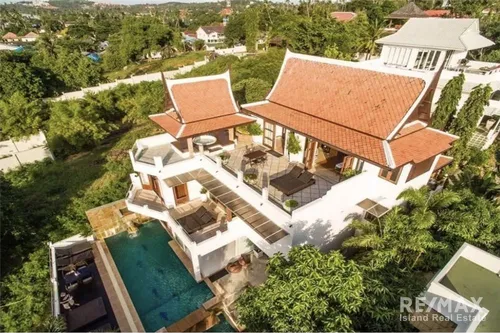 luxury-seaview-villa-in-bophut-koh-samui-for-sale-kr077-7