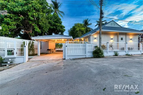 4-bedroom-villa-for-rent-in-the-heart-of-bophut-koh-samui-kr077